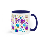 Magical Means Mug of Holding