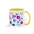 Magical Means Mug of Holding