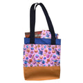 Genielock Tote Bag
