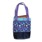 Magical Means Tote Bag